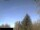 Webcam in Miehlen, 8.5 mi away