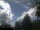 Webcam in Miehlen, 22.5 km entfernt