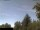 Webcam in Miehlen, 27 km