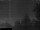 Webcam in Miehlen, 24.2 km