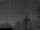 Webcam in Miehlen, 30.5 km entfernt