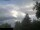 Webcam in Miehlen, 24.1 km entfernt