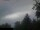 Webcam in Miehlen, 8.9 mi away
