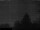 Webcam in Miehlen, 9.3 mi away