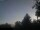 Webcam in Miehlen, 24.5 km