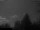 Webcam in Miehlen, 10.7 mi away