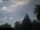 Webcam in Miehlen, 21.8 km