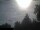 Webcam in Miehlen, 16.8 km