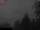 Webcam in Miehlen, 24.5 km