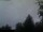 Webcam in Miehlen, 20.8 km