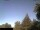 Webcam in Miehlen, 16.8 km entfernt