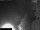 Webcam in Miehlen, 8.5 mi away