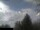 Webcam in Miehlen, 21.8 km entfernt