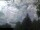 Webcam in Miehlen, 10.1 mi away