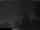 Webcam in Miehlen, 26 km