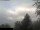 Webcam in Miehlen, 25.1 km