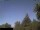 Webcam in Miehlen, 21.8 km entfernt