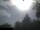 Webcam in Miehlen, 8.5 mi away