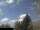 Webcam in Miehlen, 20.6 km