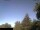 Webcam in Miehlen, 15 mi away