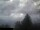 Webcam in Miehlen, 16.2 km