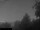 Webcam in Miehlen, 11.8 mi away