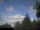 Webcam in Miehlen, 9.1 mi away