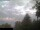Webcam in Miehlen, 30.5 km entfernt