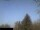 Webcam in Miehlen, 10.4 mi away