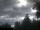 Webcam in Miehlen, 22.5 km