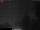 Webcam in Miehlen, 20.6 km entfernt