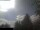 Webcam in Miehlen, 8.5 mi away