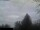 Webcam in Miehlen, 20.6 km
