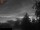 Webcam in Miehlen, 16.2 km