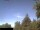 Webcam in Miehlen, 10.1 mi away