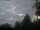 Webcam in Miehlen, 15 mi away