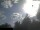Webcam in Miehlen, 24.1 km entfernt
