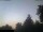 Webcam in Miehlen, 24.5 km