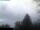 Webcam in Miehlen, 10.7 mi away