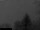 Webcam in Miehlen, 10.1 mi away
