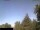 Webcam in Miehlen, 26 km