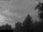 Webcam in Miehlen, 8.5 mi away