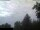 Webcam in Miehlen, 9.1 mi away