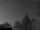 Webcam in Miehlen, 16.8 km