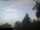 Webcam in Miehlen, 23.7 km entfernt