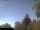 Webcam in Miehlen, 10.1 mi away
