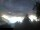 Webcam in Miehlen, 21.8 km