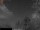 Webcam in Miehlen, 9.7 mi away