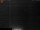 Webcam in Miehlen, 8.5 mi away