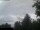 Webcam in Miehlen, 27 km